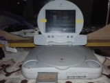 PSOne (2)