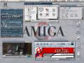 AmigaOS wg Simoami (OS4GUIDesignNG3)