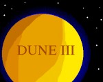 Dune: Obraz Planety