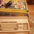Moja Amiga 1200