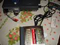 Amiga cd 32 (Creative Technology ) MAS-Player