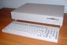 Amiga 1000