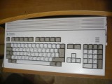 Amiga 1200 HD