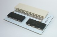 CHIP RAM A600