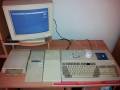 Amiga 500