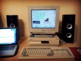 Workstation