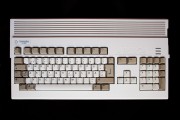 Amiga 1200