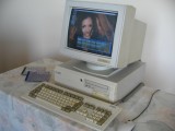 Amiga 4000