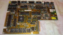 PCB 500