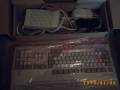 Amiga 1200 ... N  w k a #3