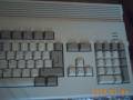 Amiga 1200 ... N  w k a #4