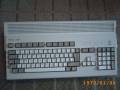 Amiga 1200 ... N  w k a #5