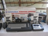 Commodore 16