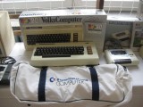 Commodore VC20