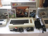 Commodore VIC20