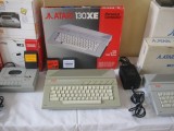 Atari 130XE