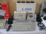 Atari 800XE