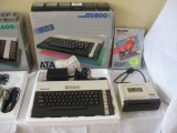 Atari 800XL