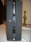 AmigaOne 500