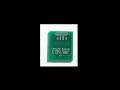 Modyfikacja obudowy Amigi (A1200 w obudowie A500)_28