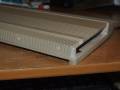 Modyfikacja obudowy Amigi (A1200 w obudowie A500)_15
