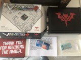 Vampire V4 Standalone