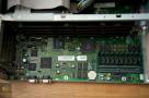 Amiga 4000 rev D - zdjcie 3/3
