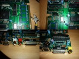 Pyta Amiga 500 Plus - may Tuning