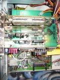 Amiga desktop grex ppc i takie tam fastaty