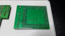 68060 cpu adapter