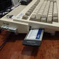 Amiga 1200 PPC - kanapeczka 4