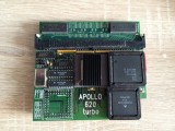 Apollo 620