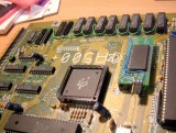 A500+ 2MB CHIP Mod