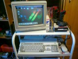 Amiga 1200