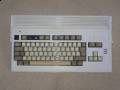 Amiga900HD w trakcie remontu