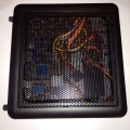 FPGA / Antec ISK110 VESA