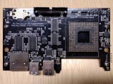 68060 Daughterboard 128MB