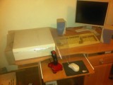 Amiga 4000