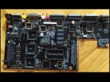 Re-A1200