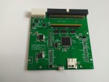 scsi2sd