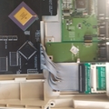 TF1230/1260 IDE