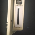 TF1230/1260 IDE2