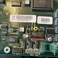 A4000-1