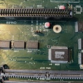 A4000-2