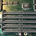 A4000-3