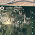 A4000-4