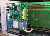GBS8200