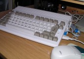 A600 LowPower