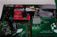 IndivisionECS VGA Adapter by huepper A1K