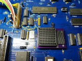 2MB CHIP Ram MGR3SA z A1k